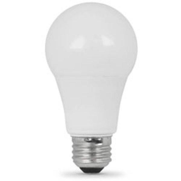 Ilc Replacement for Satco 9.8a19/omni/300/led/4000k replacement light bulb lamp 9.8A19/OMNI/300/LED/4000K SATCO